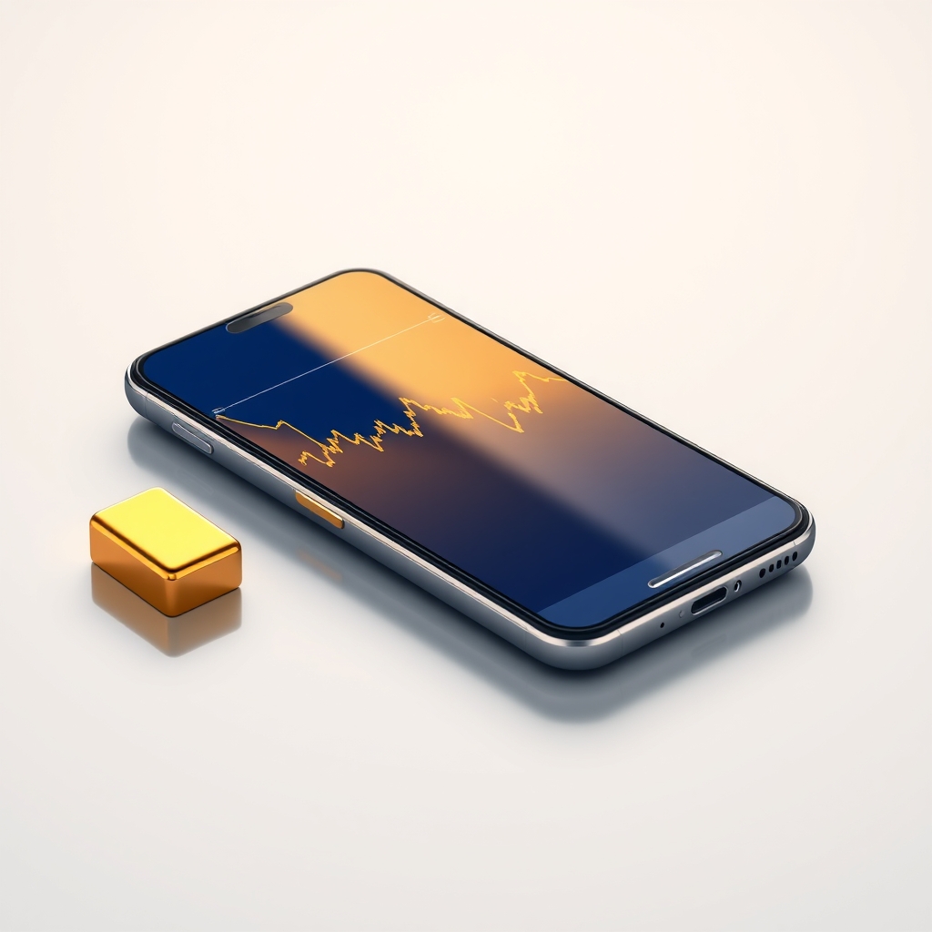 How to Get Real-Time Ahmedabad Gold 24k (AHME-24k) Prices with Metals-API in Mobile Apps
