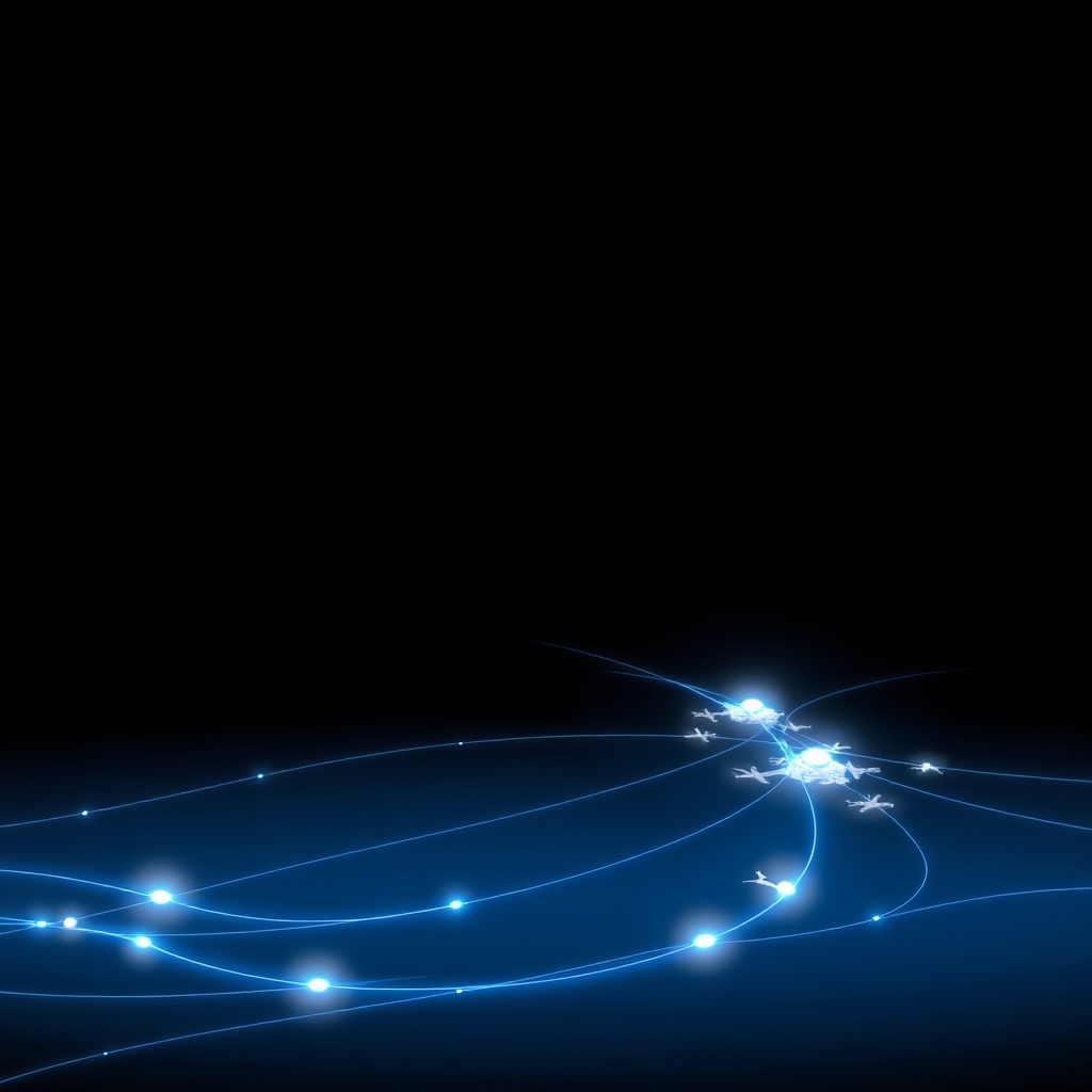 Best API to Access Vienna International Flights Schedules Data in 2025