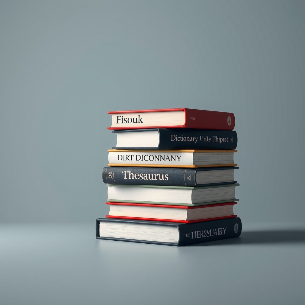 Synonyms API vs Synonyms And Antonyms API: What to Choose for Your Text Analysis?