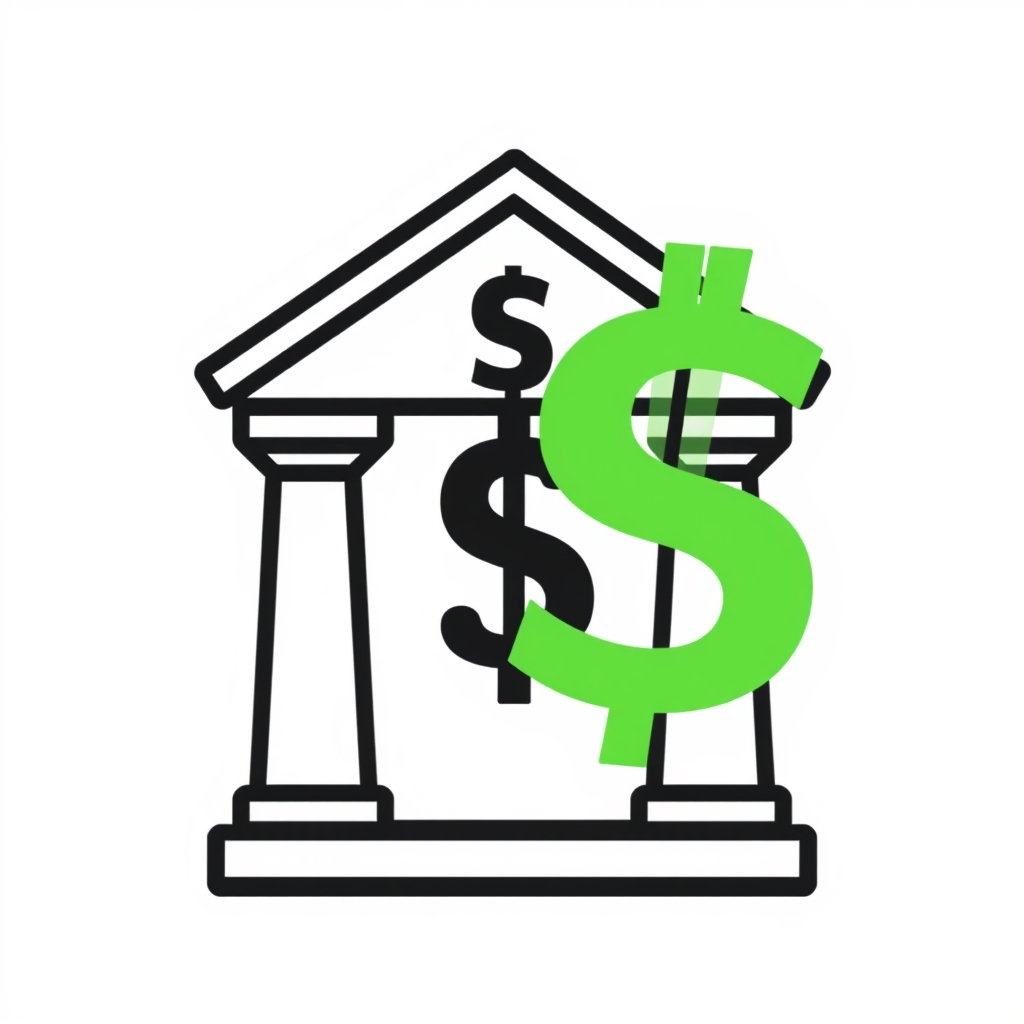 US Bank Info API