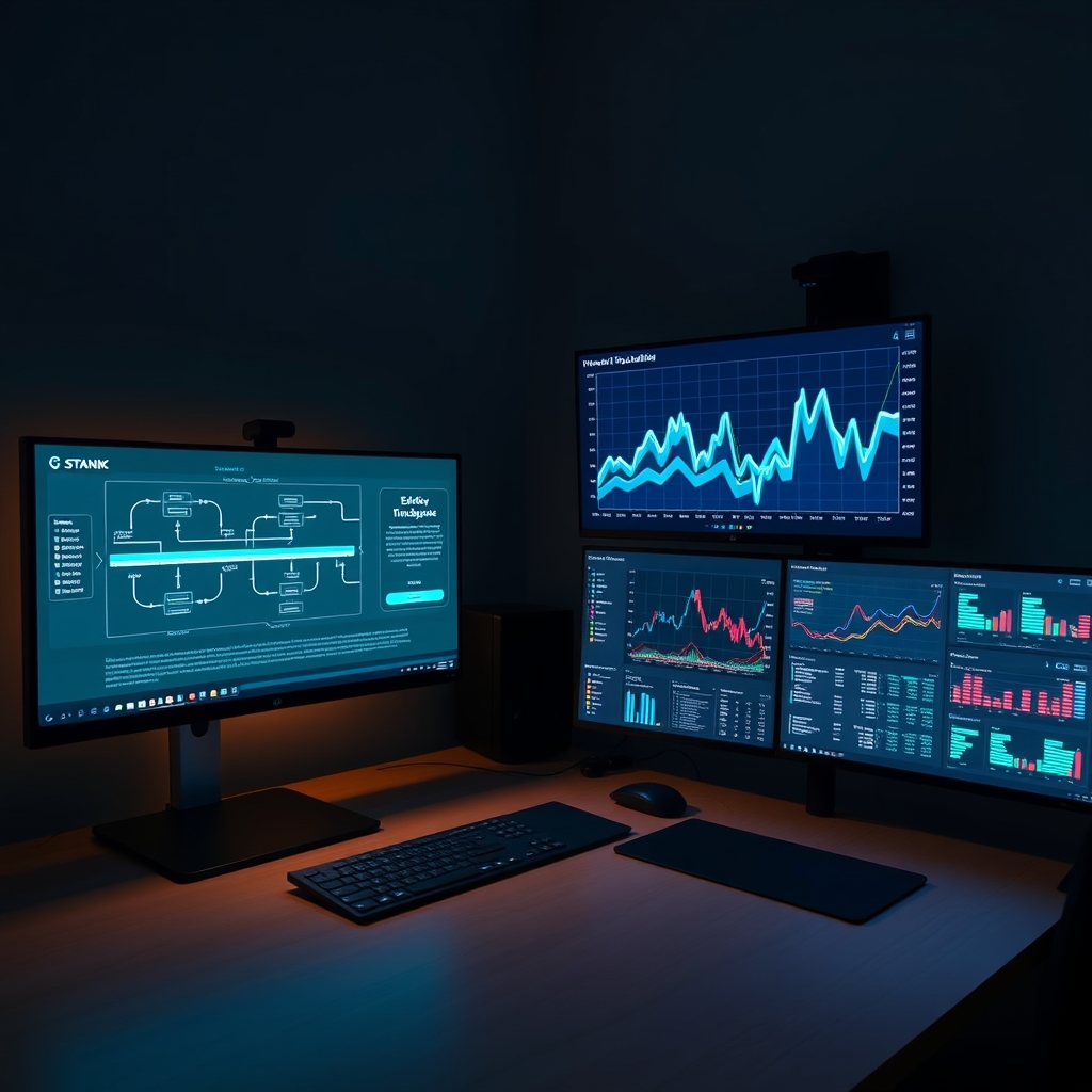 BOC vs Global Rates: Interest Rate Comparison Guide