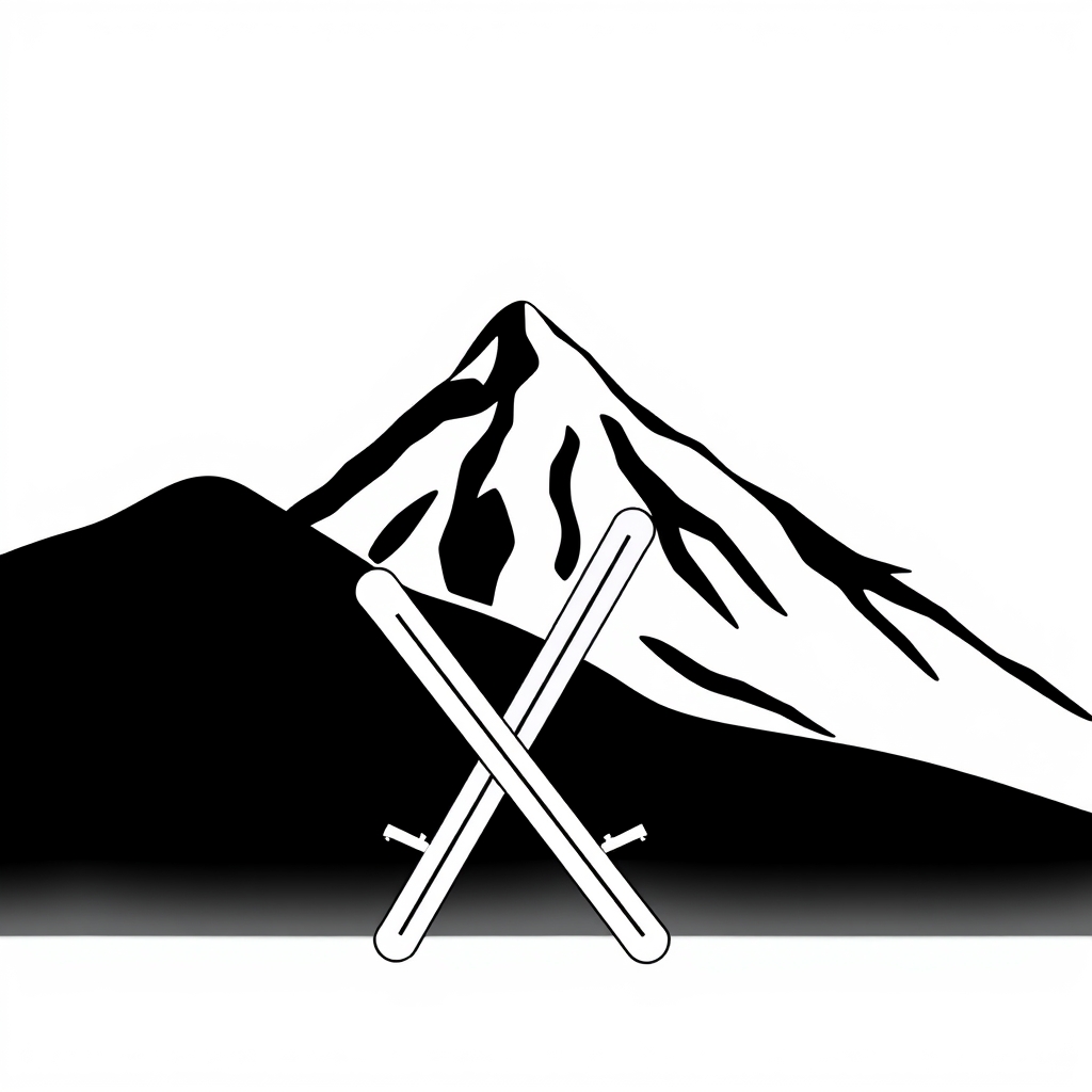 South America Ski Resort Data Fetch API