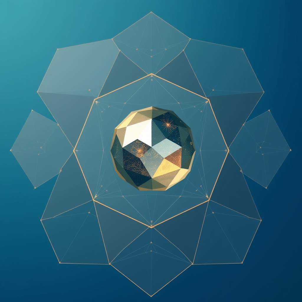 Retrieve Croatian Kuna (HRK) Historical Prices for Data Science using this API