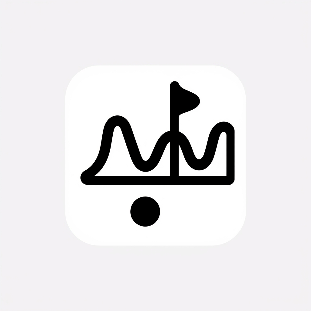 Spotify Artist Analytics Trends API