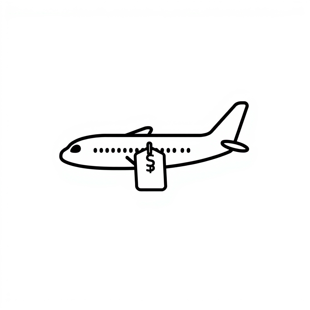 Flight Offers Data Fetcher API