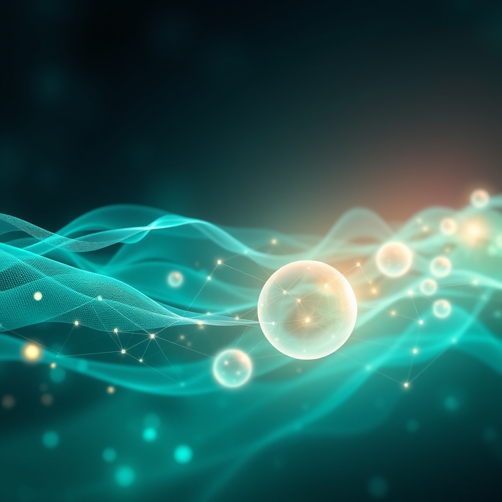 Using Indices-API to Fetch FTSE/JSE Top 40 Price Time-Series Data for Sentiment Analysis