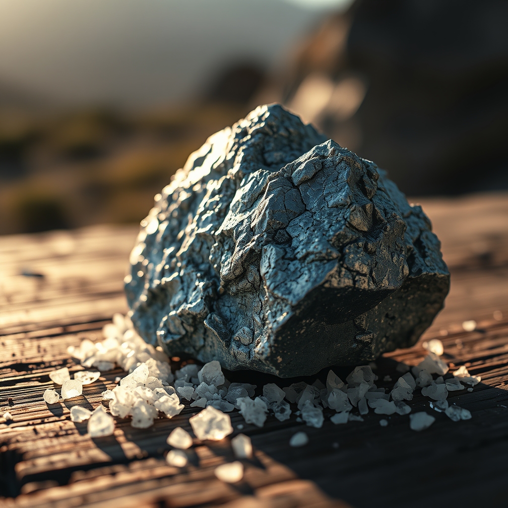 Fetch Lithium Aug 2025 (LMQ25) Price History with this API