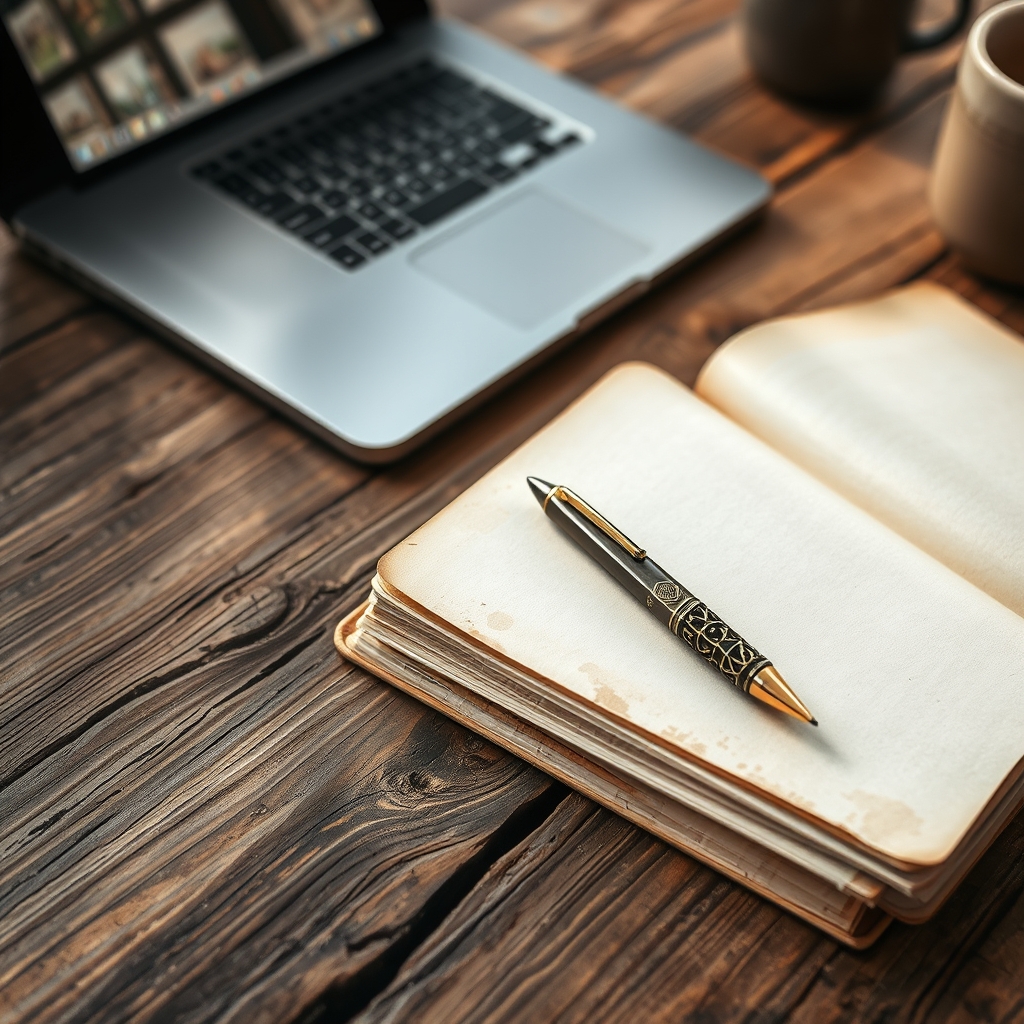 How to Get the Employee Count in PHP