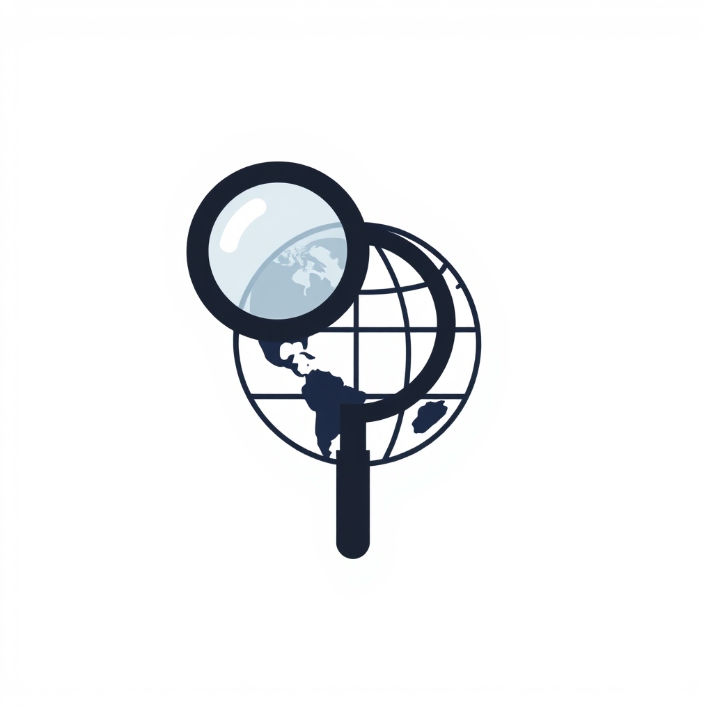 Retrieve Domain Information API