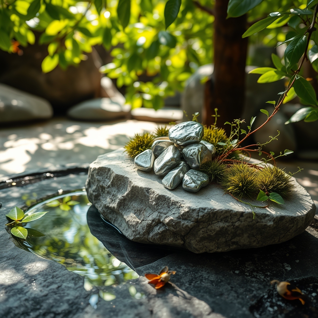 Retrieve Mumbai Silver (XAG-MUMB) prices with this API