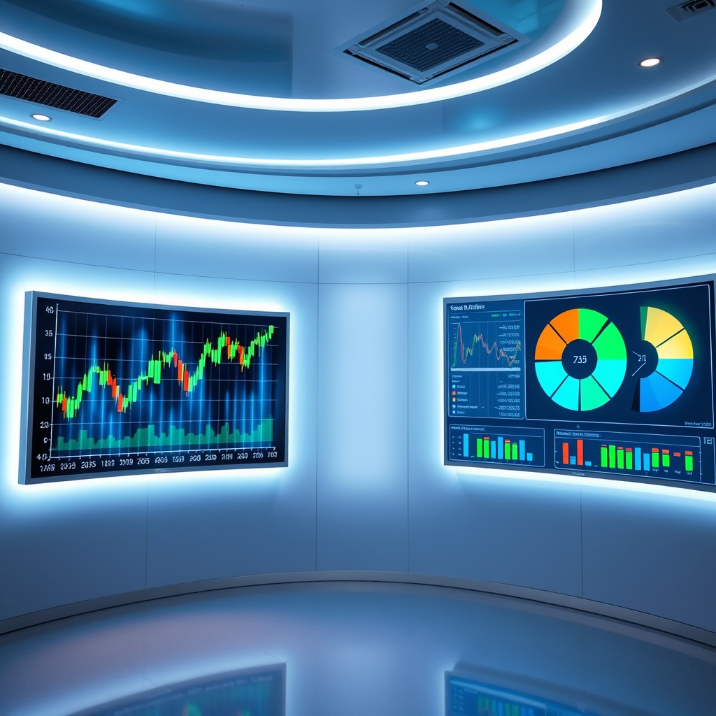 Detecting IPC Mexico Volatility Spikes Using Indices-API Comprehensive Market Metrics