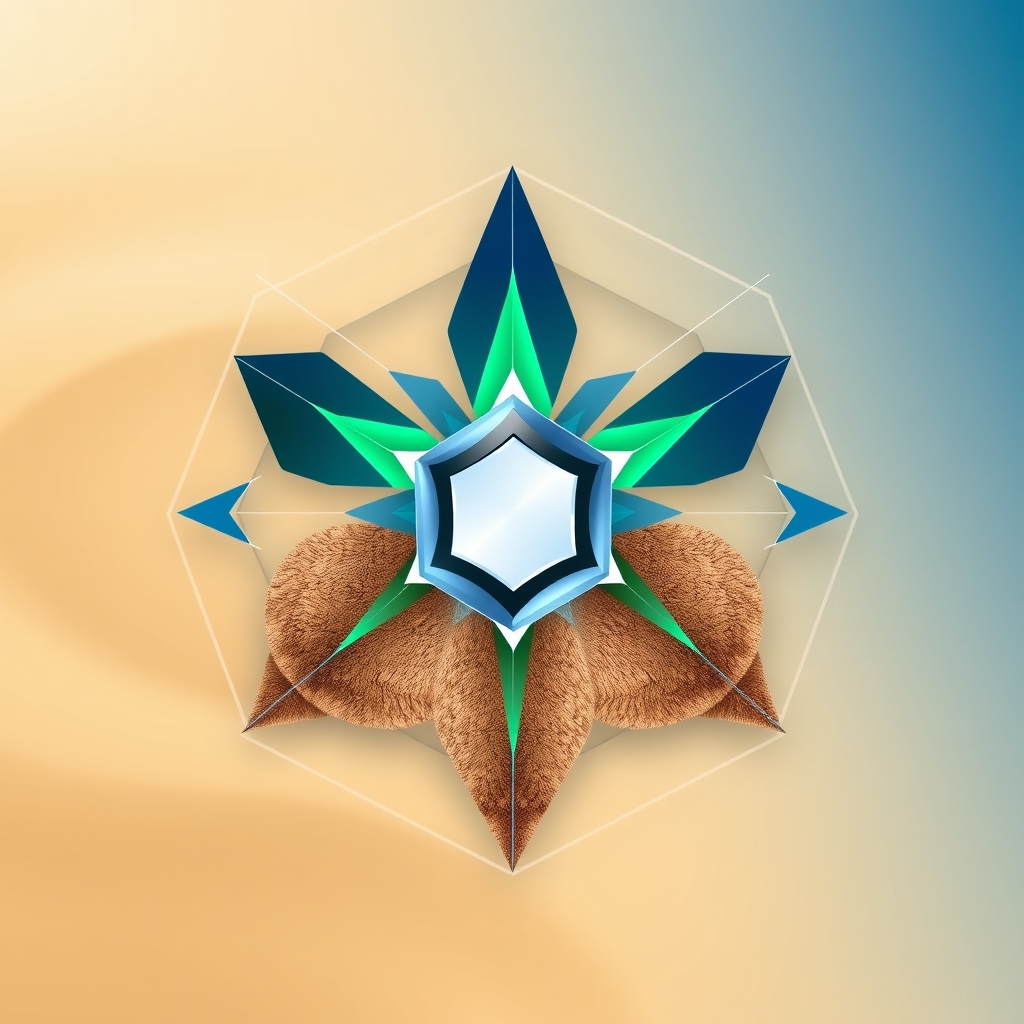 Harnessing Website Classification APIs for Animal Sports