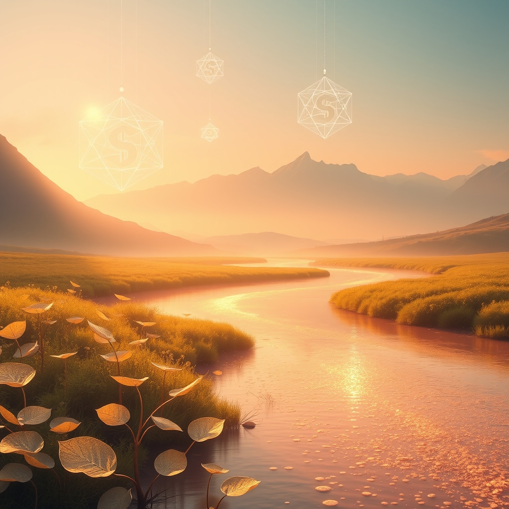 Fetch current Faridabad Gold 18k (FARI-18k) prices effortlessly using this API