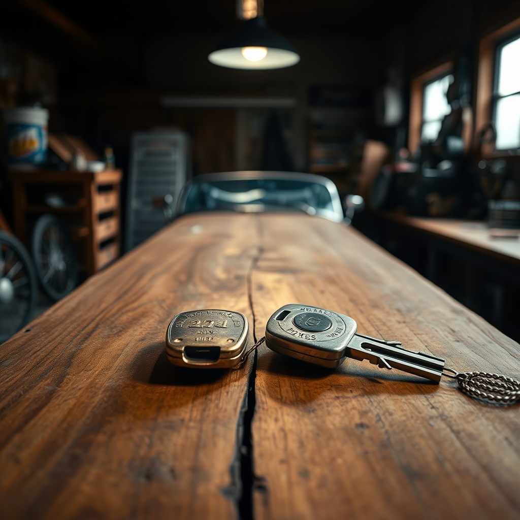 Europe VIN Decoder API vs VIN Decoder API: What to Choose?