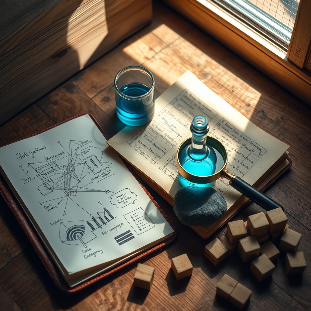 Best Company Information APIs in 2026