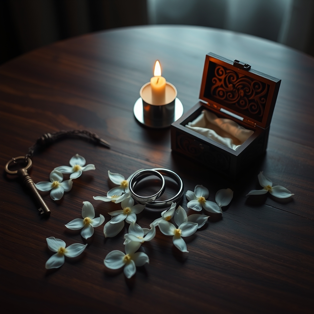 Best Practices in Classifying Marriage Websites with APIs