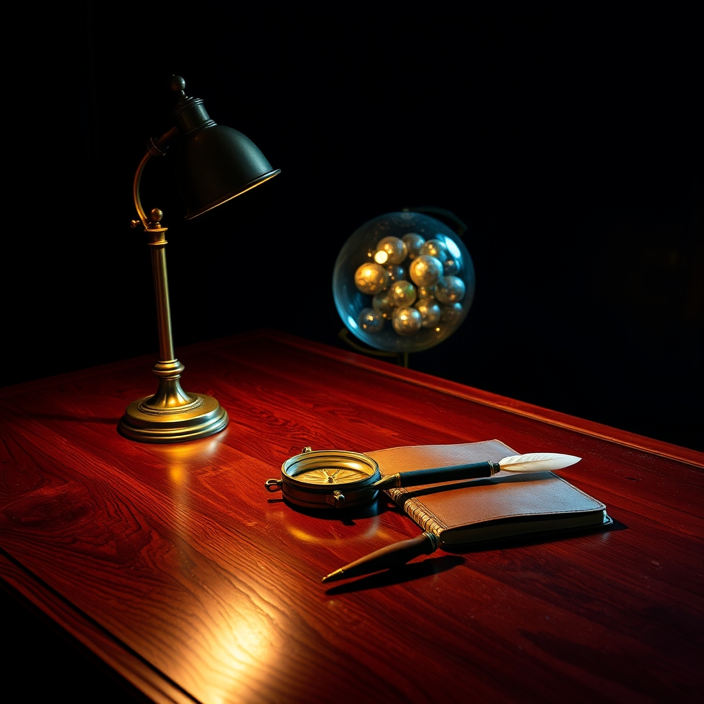 Public VPN & Remote Access URL Classification API: Key Features and Benefits