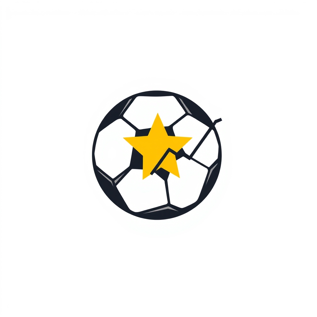 Serie A Data Stats API