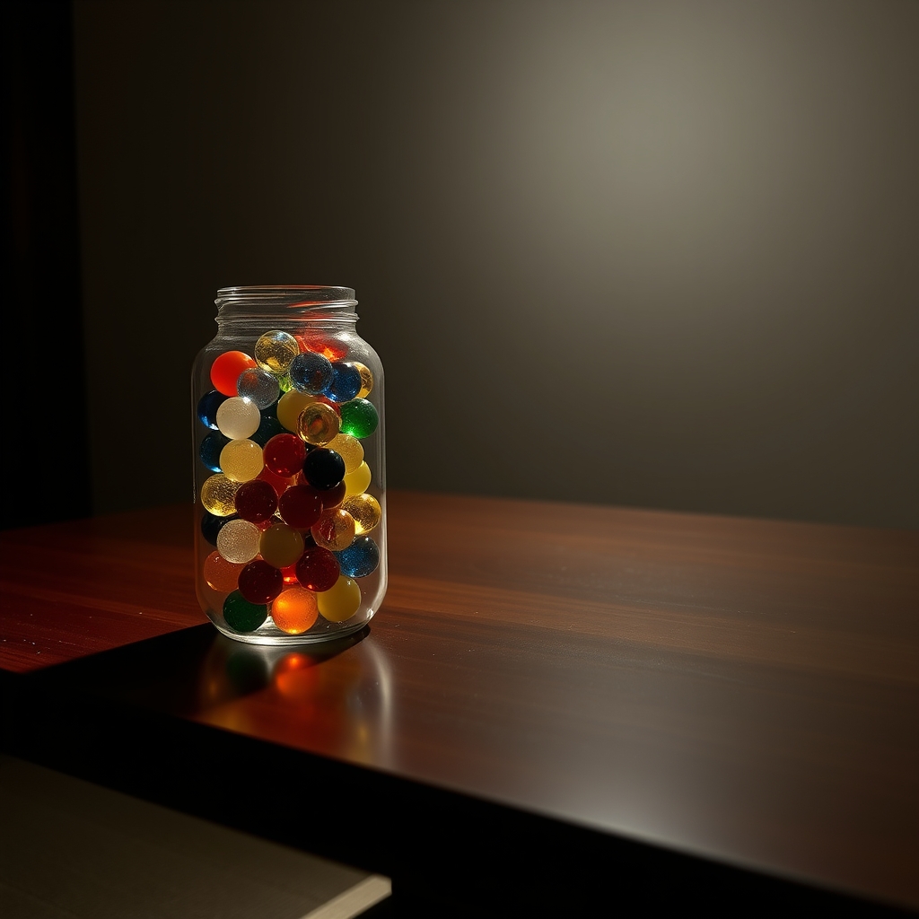 Simple User Data Generator API vs Dummy Users API: What to Choose?