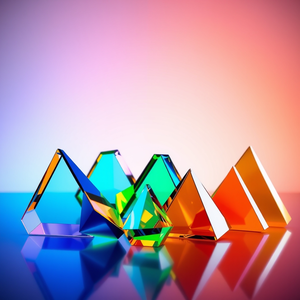 Most Effective Website Classification APIs for Occupational Health & Safety