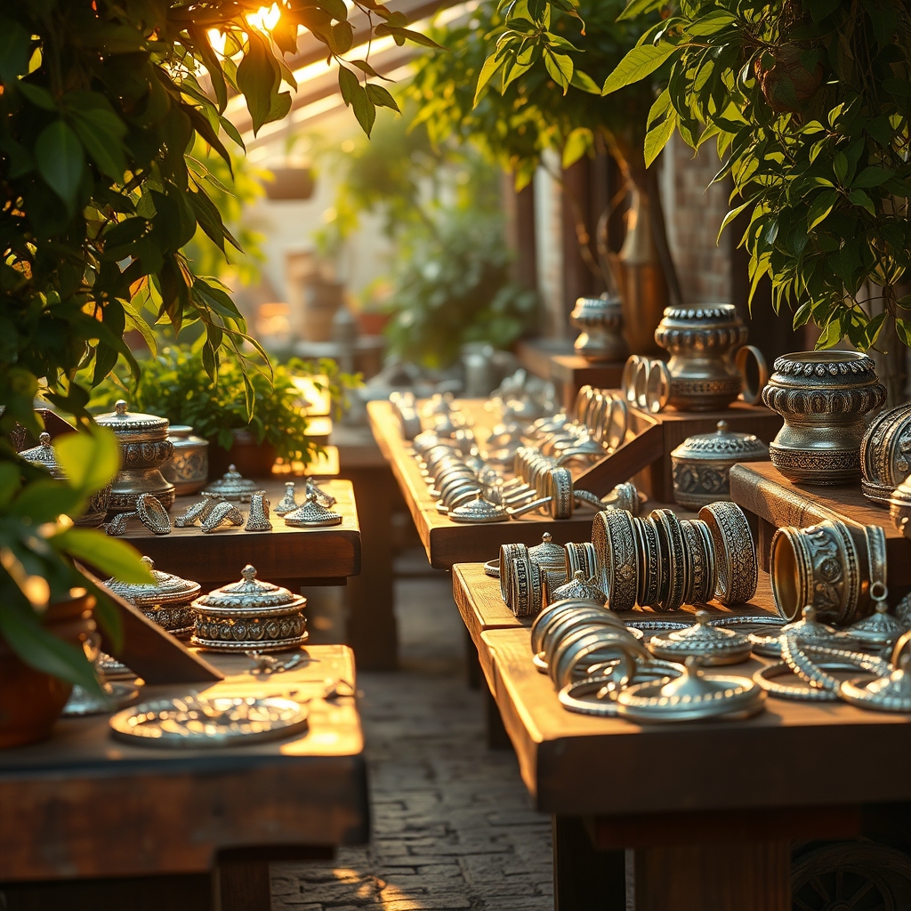 Get Accurate Mysore Silver (MYSO-XAG) Prices in Multiple Currencies with this API