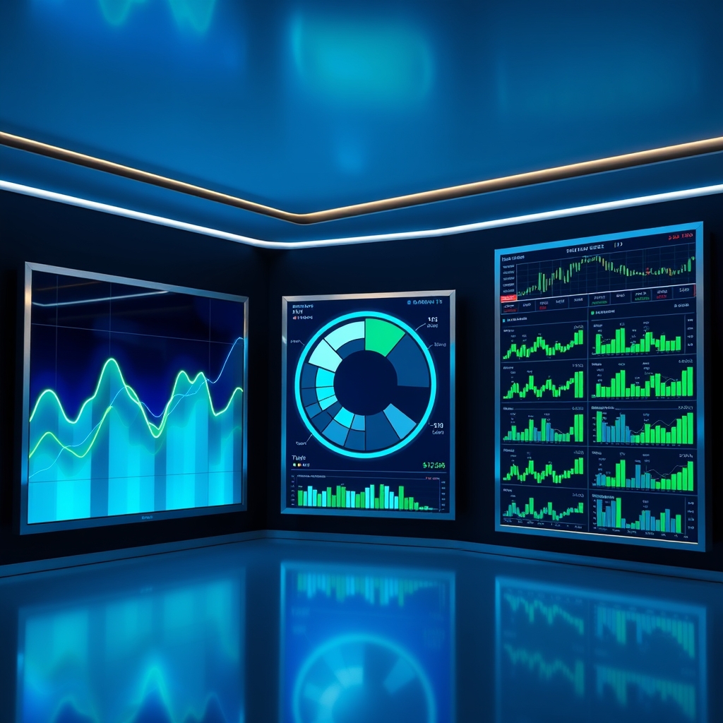 How to Retrieve BSE 500 OHLC Data for Automated Trading System Testing with Indices-API
