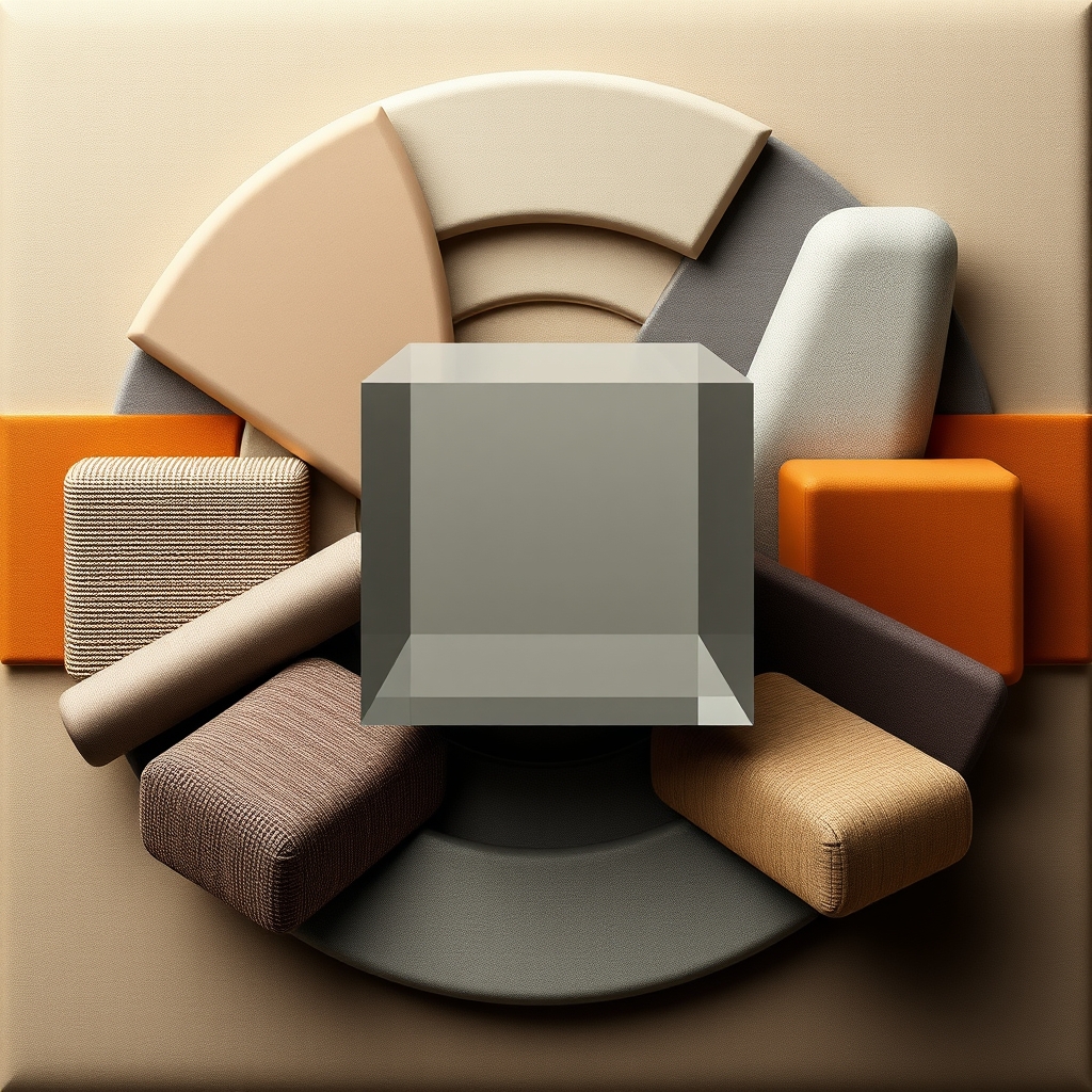 Evaluating Living Room Furniture URL Classification APIs