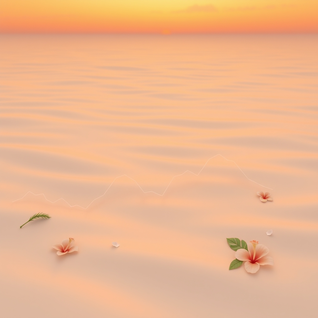 Access Fijian Dollar (FJD) Historical Prices using this API