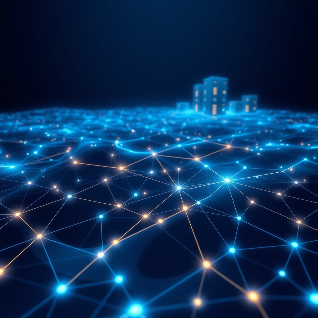 Euro Interbank Offered Rate 3-Month Historical Data API: Timeseries, Charts & Downloads