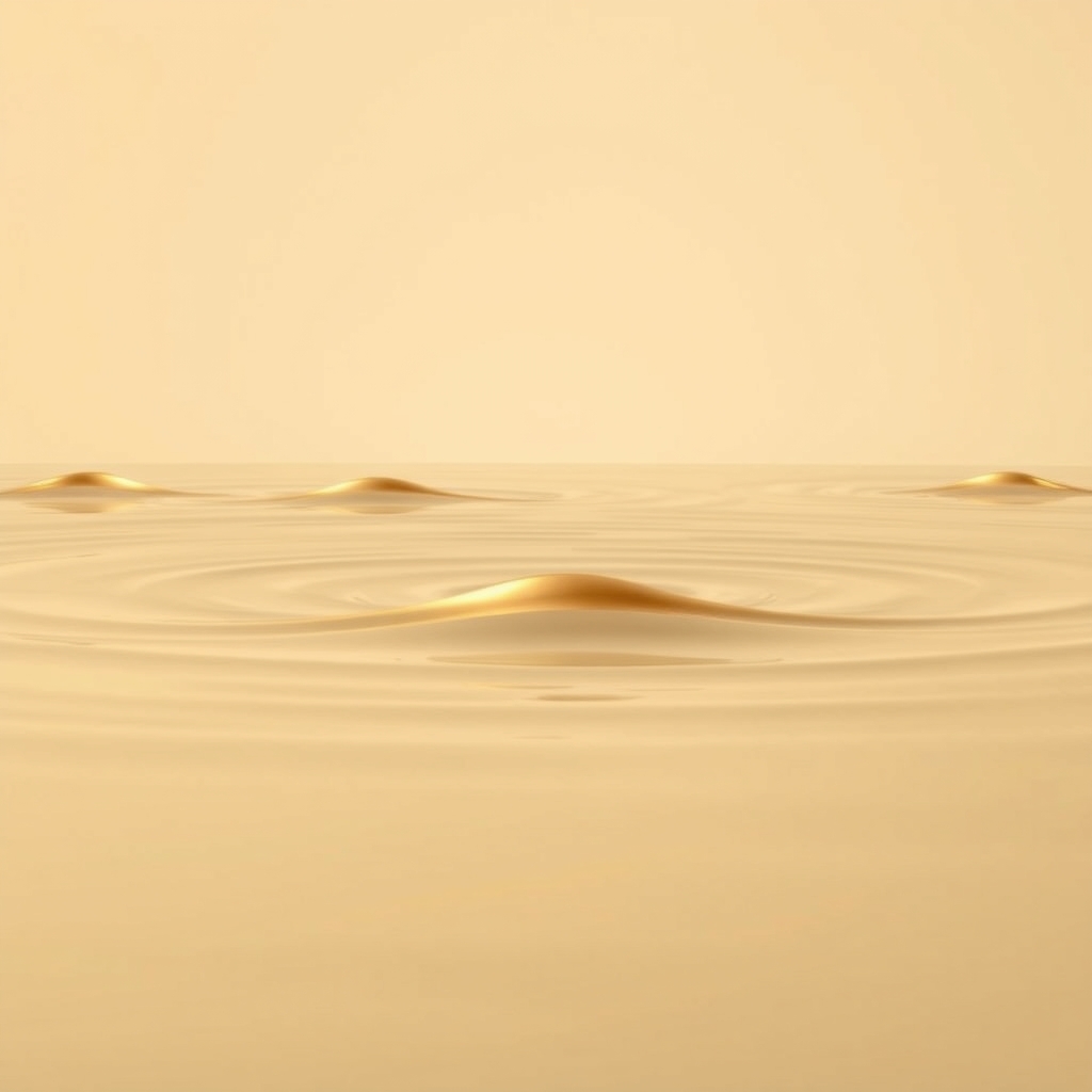 Get Malappuram Gold 18k (MALA-18k) Price Fluctuations using this API