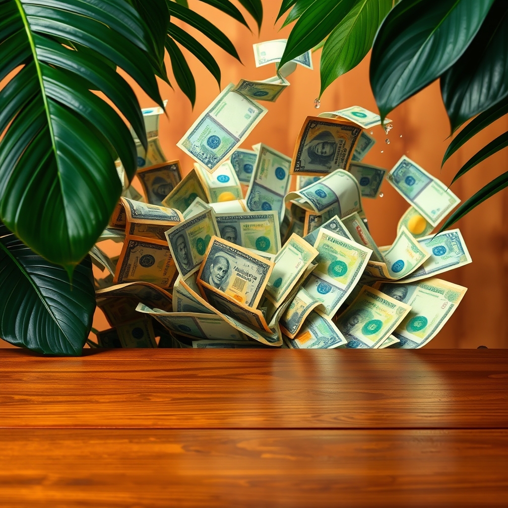 Retrieve current Liberian Dollar (LRD) prices with our API