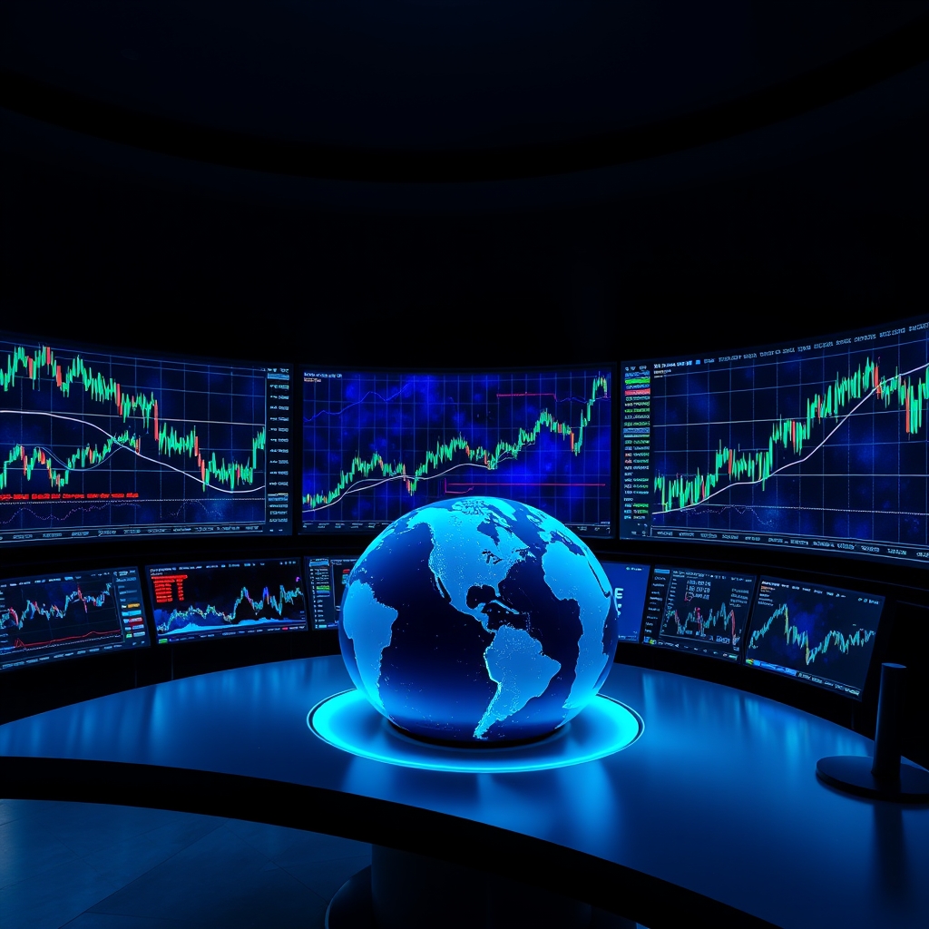 Access Real-Time & Historical Dow Jones U.S. Distillers & Vintners Index Rates Using Indices-API for Financial Modeling