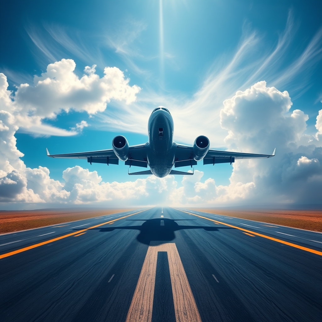 Track Royal Brunei Airlines Flights Live with Our Flight Info By Flight Number API (BWN)