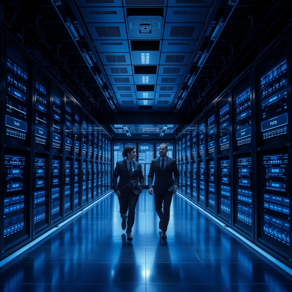 API to validate IBAN QA123456789012345678 Bank of America (Qatar)