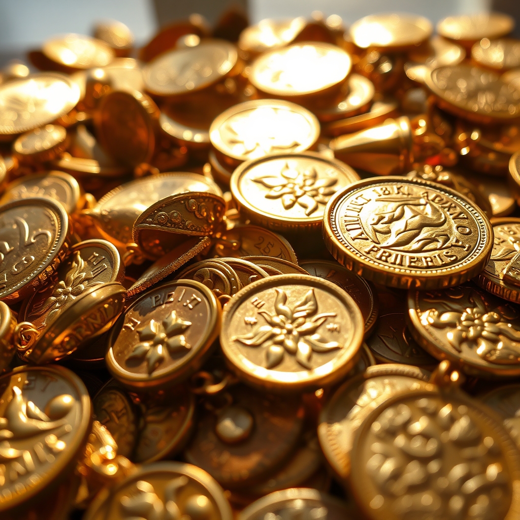 Access Bangalore Gold 18k (BANG-18k) Historical Prices for financial modeling using this API
