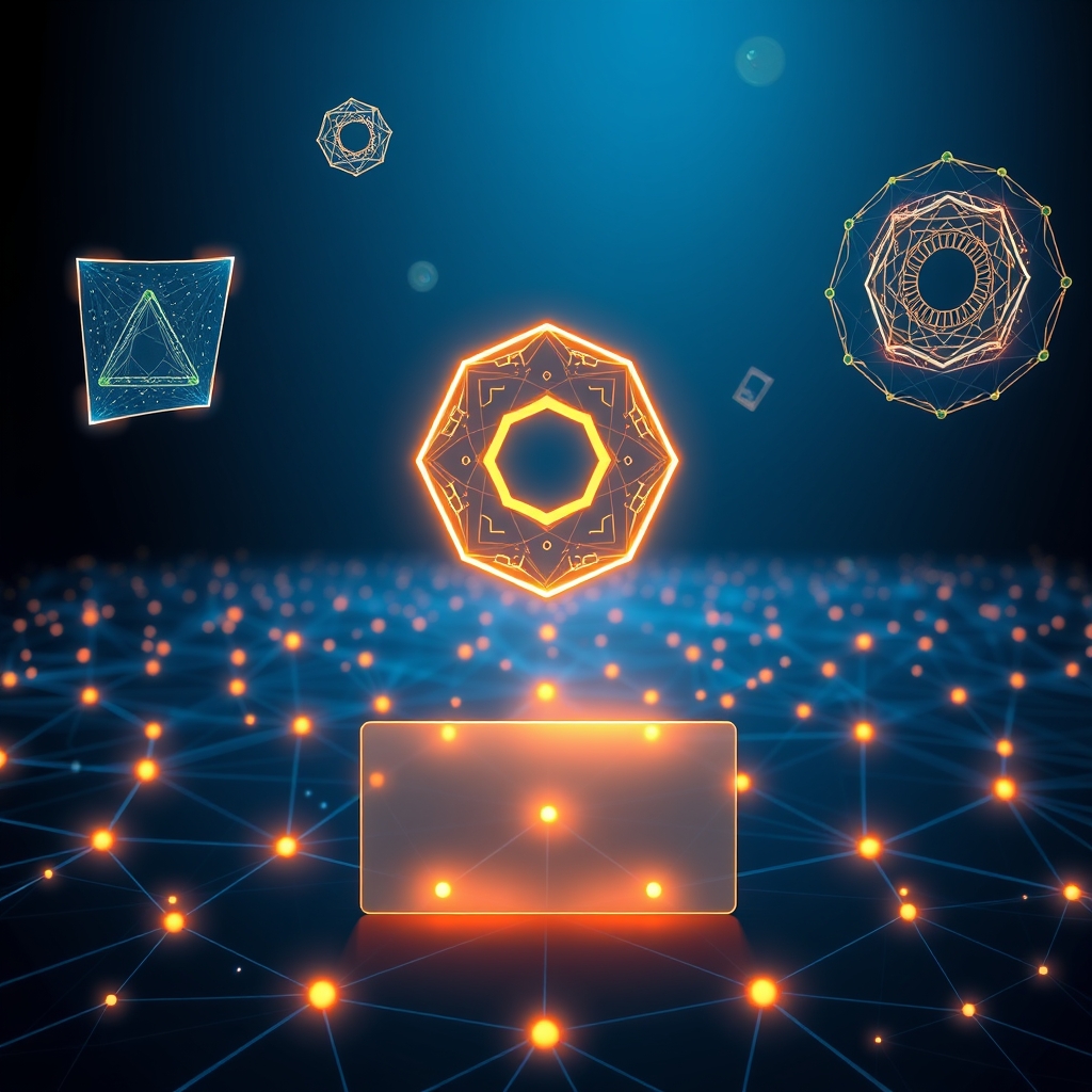 Access Real-Time & Historical IBOVESPANE Market Trends Using Indices-API