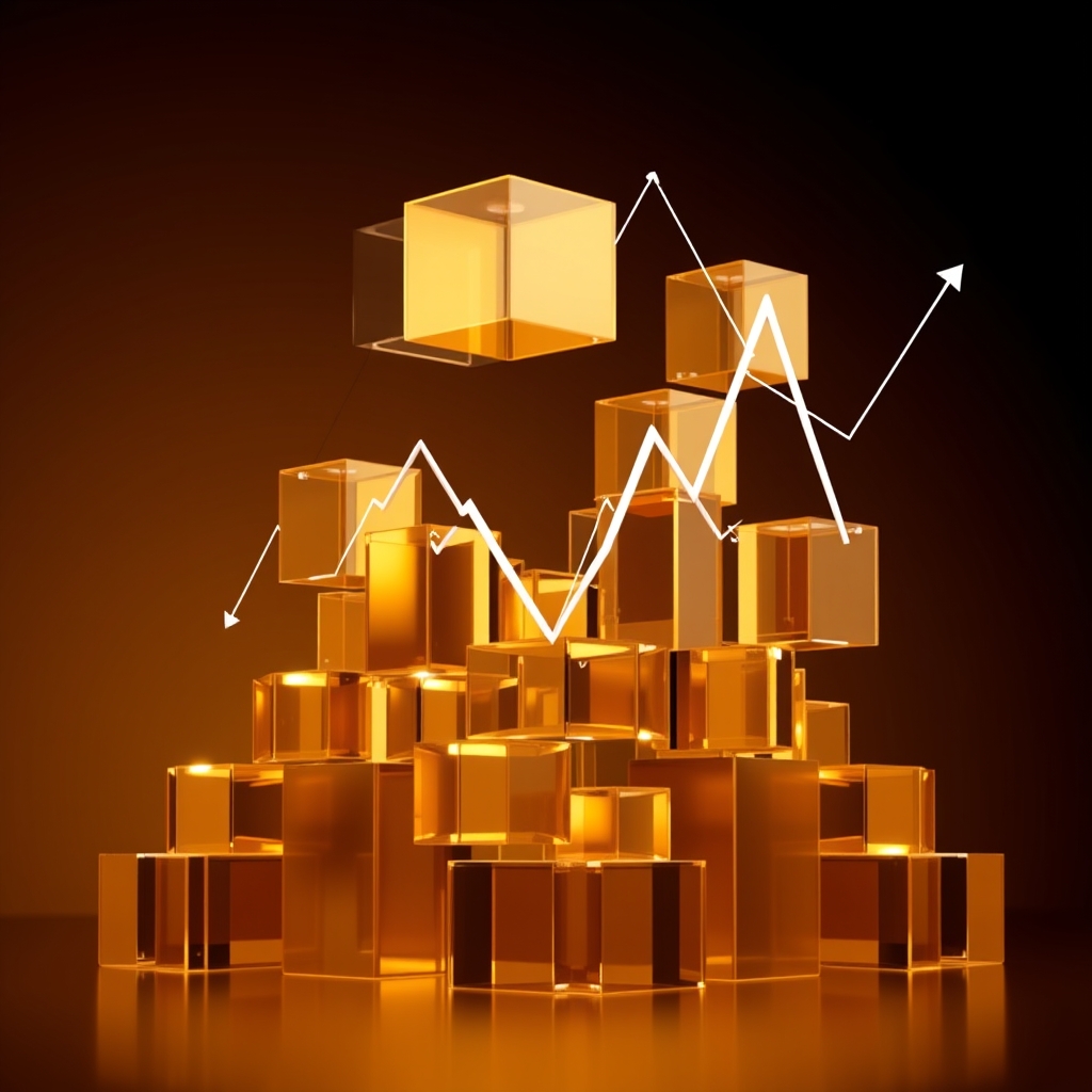 Integrate Gold Continuous Contract (GC00) prices into your application using this API