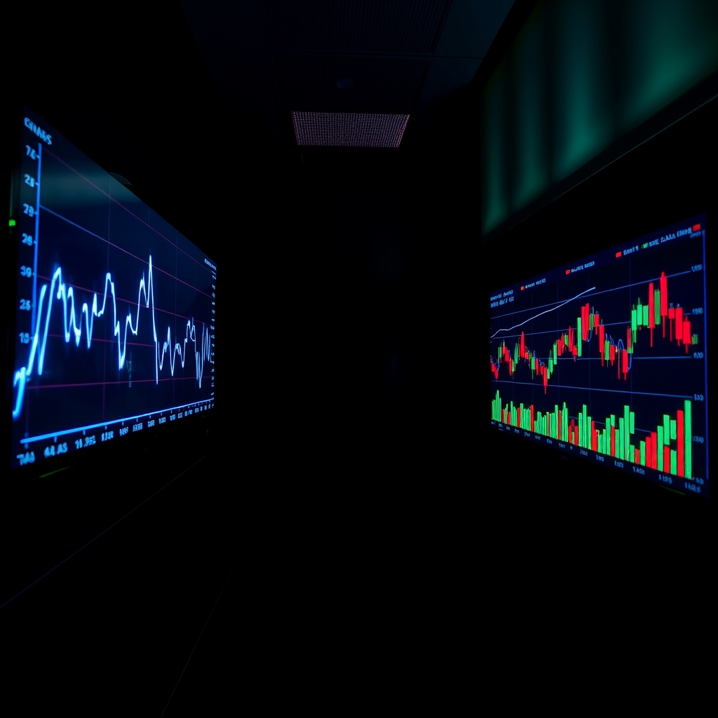 Connecting the Dots: Energy API for Seamless Integration of DER (Distributed Energy Resources)
