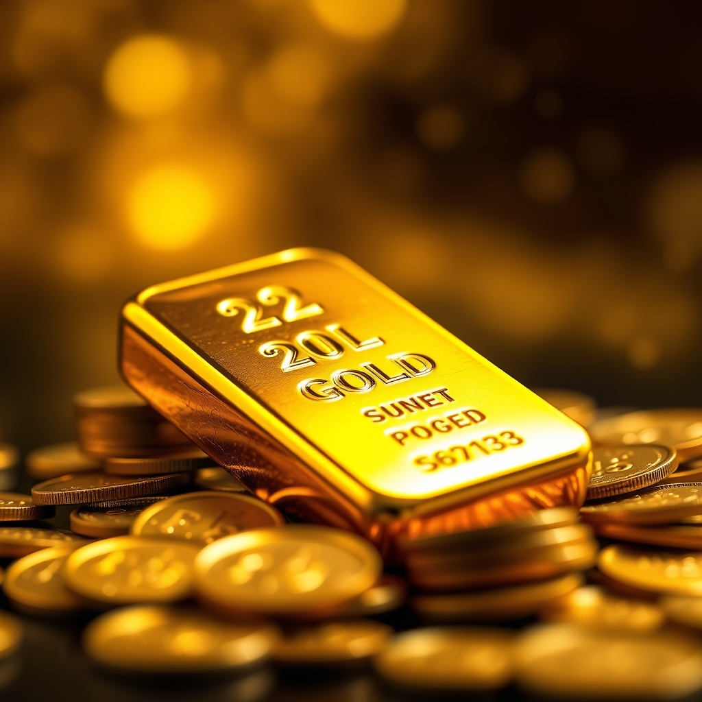 Retrieve Meerut Gold 22k (MEER-22k) Historical Prices with this API