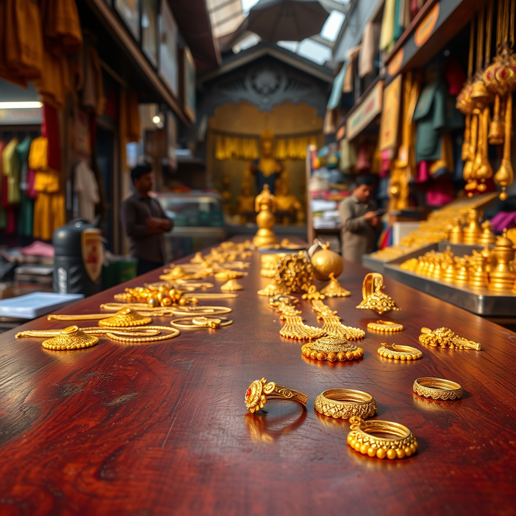 Get Kolkata Gold (XAU-KOLK) Historical Prices to Inform Your Investment Strategy using this API