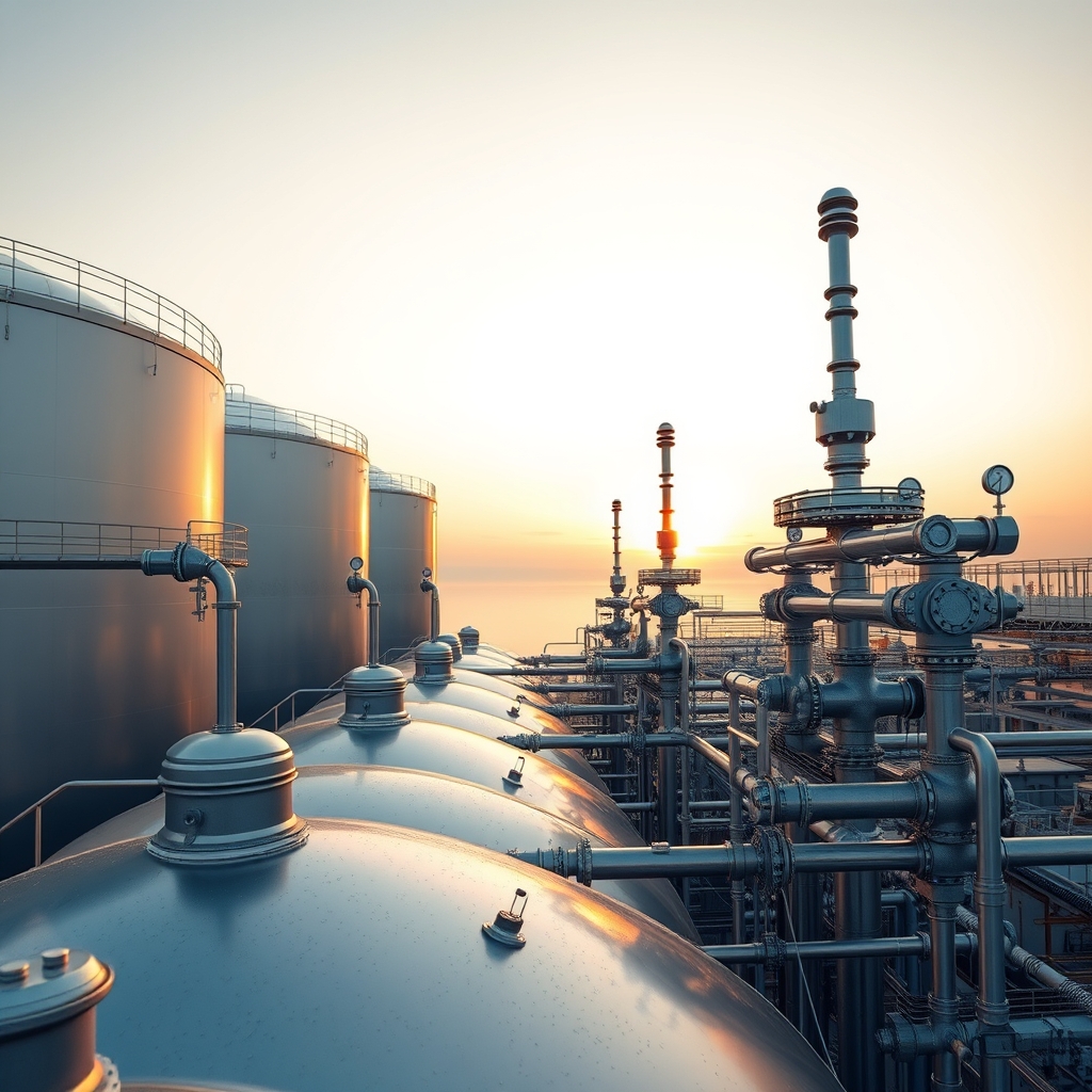 Innovating Energy Billing Systems: How Developers Can Use Energy API for Enhanced Customer Transparency