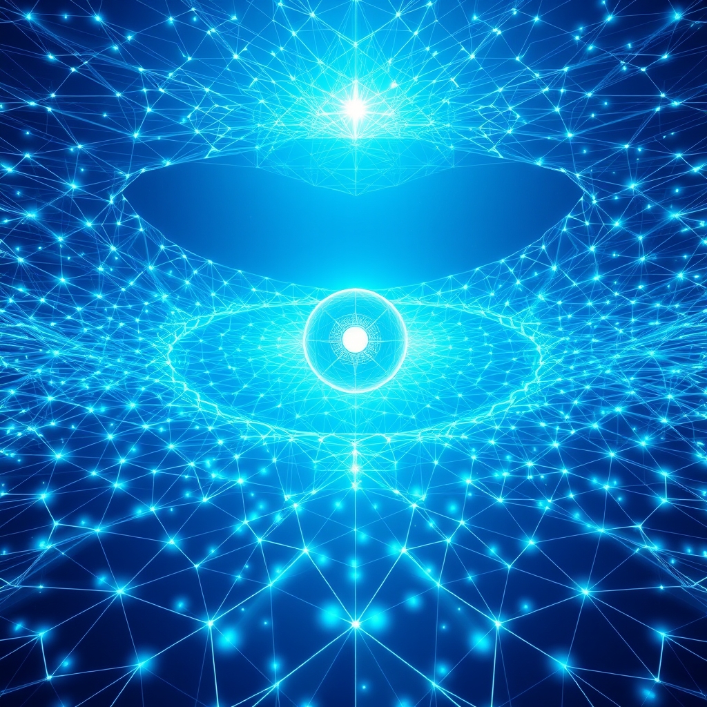 How to Get Real-Time Jaipur Silver (JAIP-XAG) Prices in Your Dashboard with Metals-API