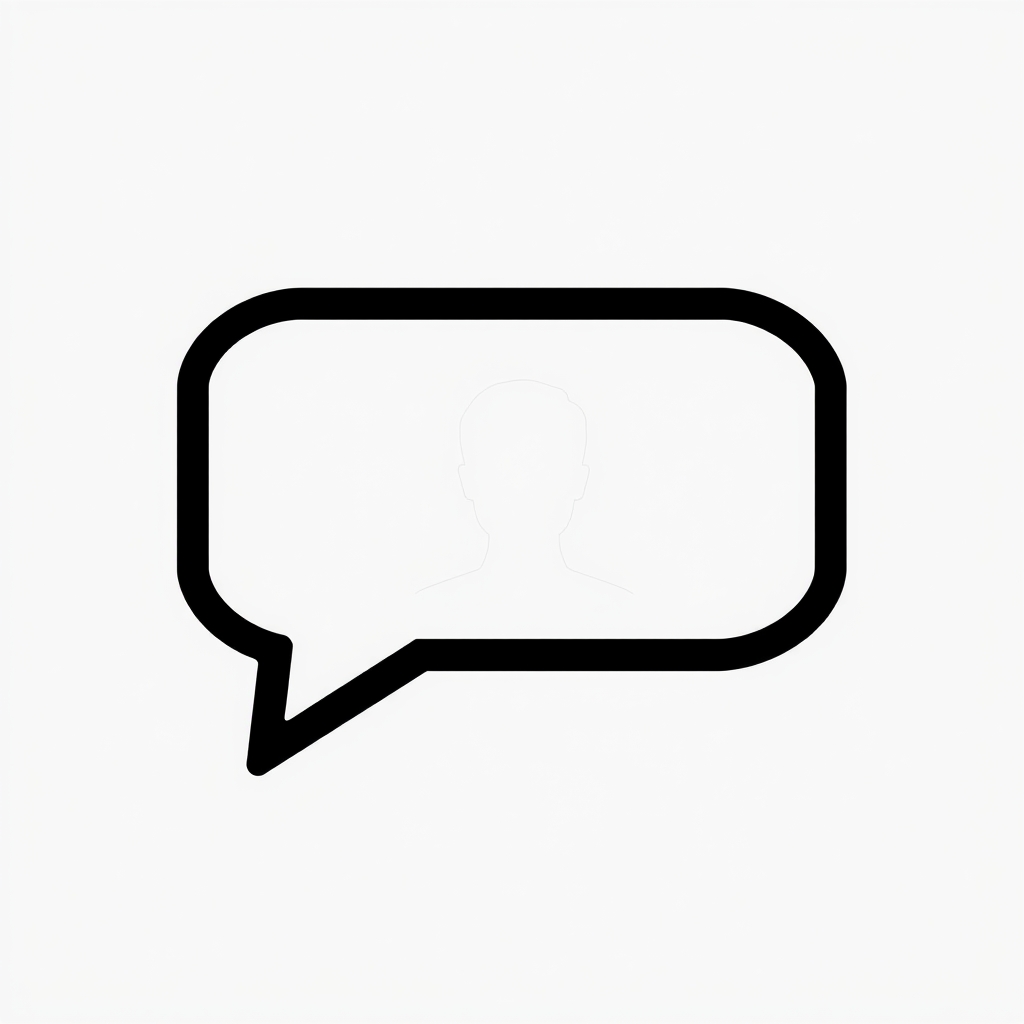 WhatsApp Content Capture API