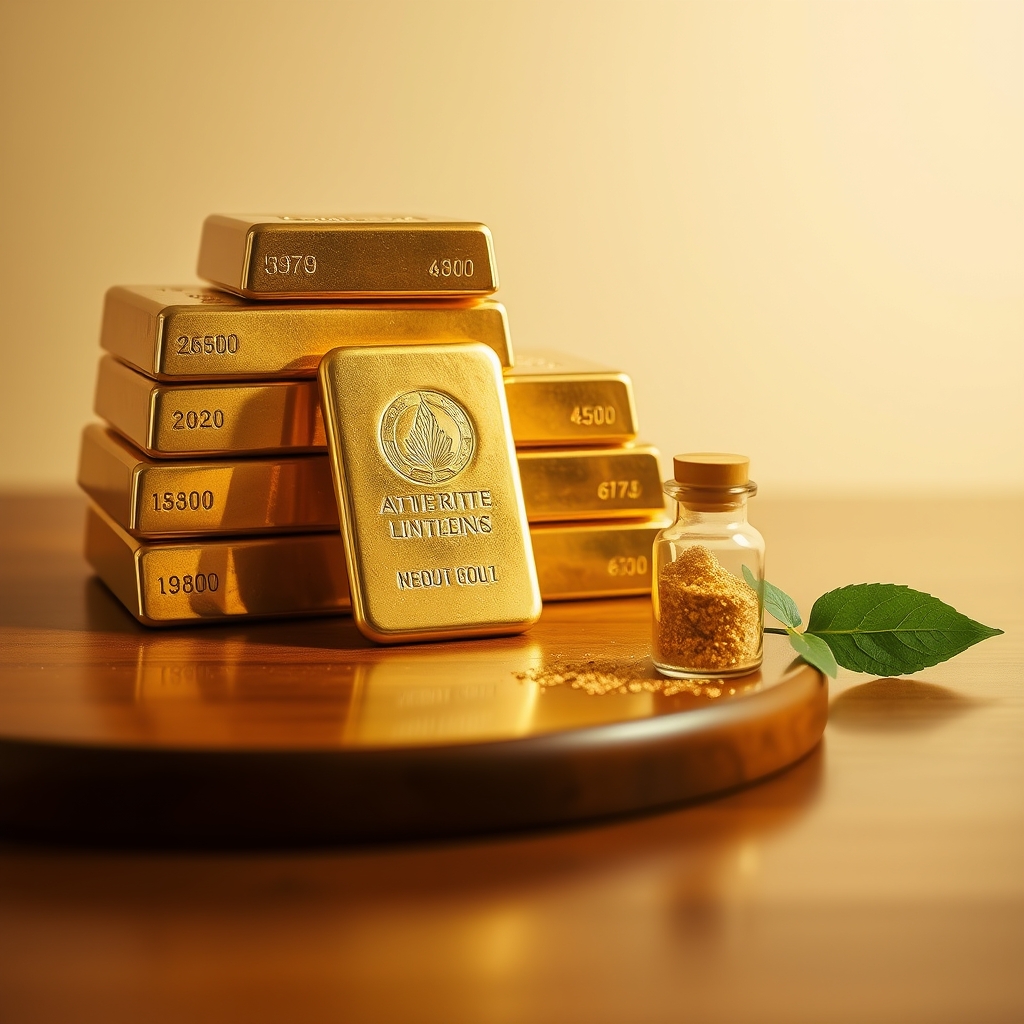 Get Mumbai Gold (XAU-MUMB) prices for financial modeling using this API