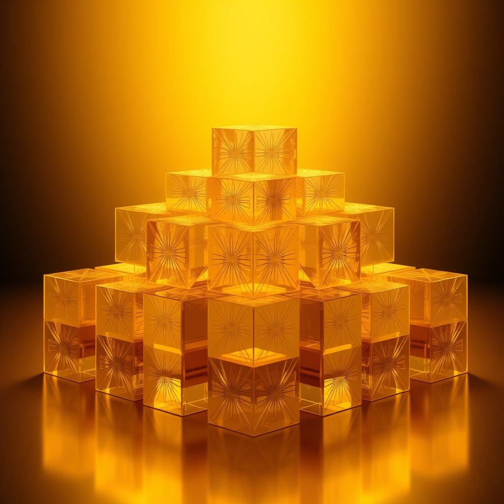 Retrieve Current Gold Continuous Contract (GC00) Prices in Various Currencies Using this API