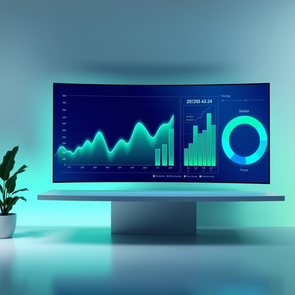 Access Real-Time & Historical NASDAQ Insurance Rates to Enhance Your Financial Models Using Indices-API