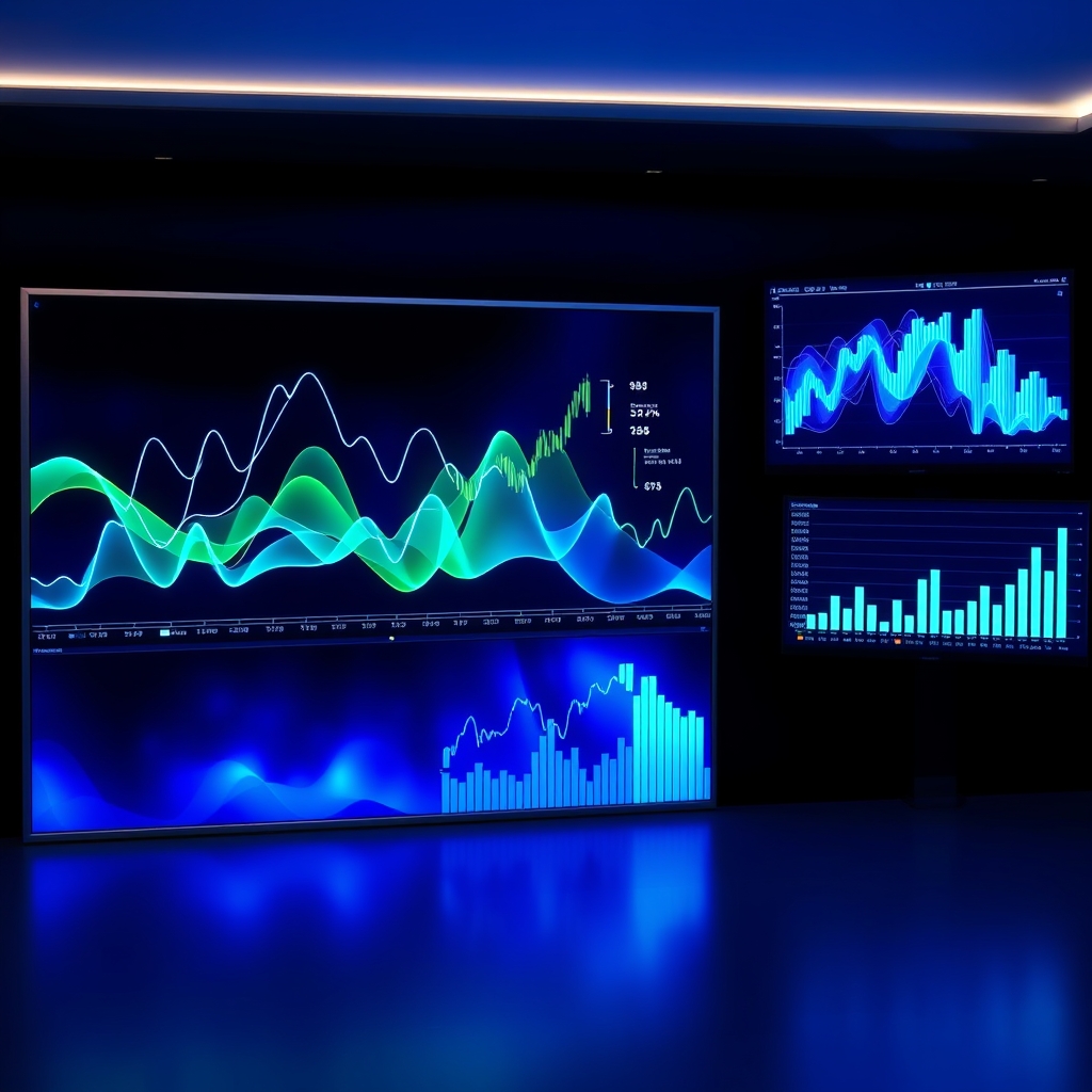 Access Real-Time & Historical British Pound Currency Rates to Enhance Your Investment Portfolio Using Indices-API