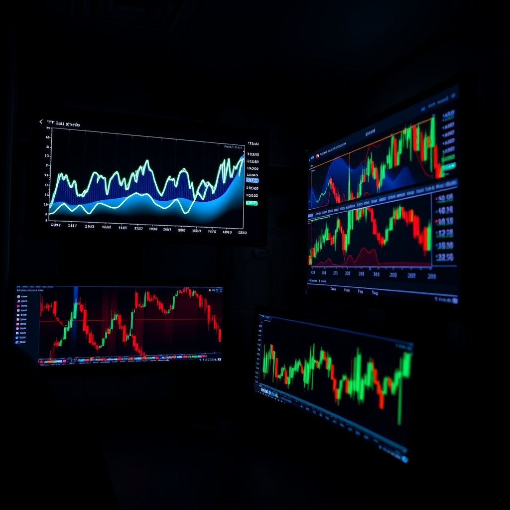 Utilizing Energy API for Efficient Load Forecasting: A Comprehensive Guide for Energy Traders