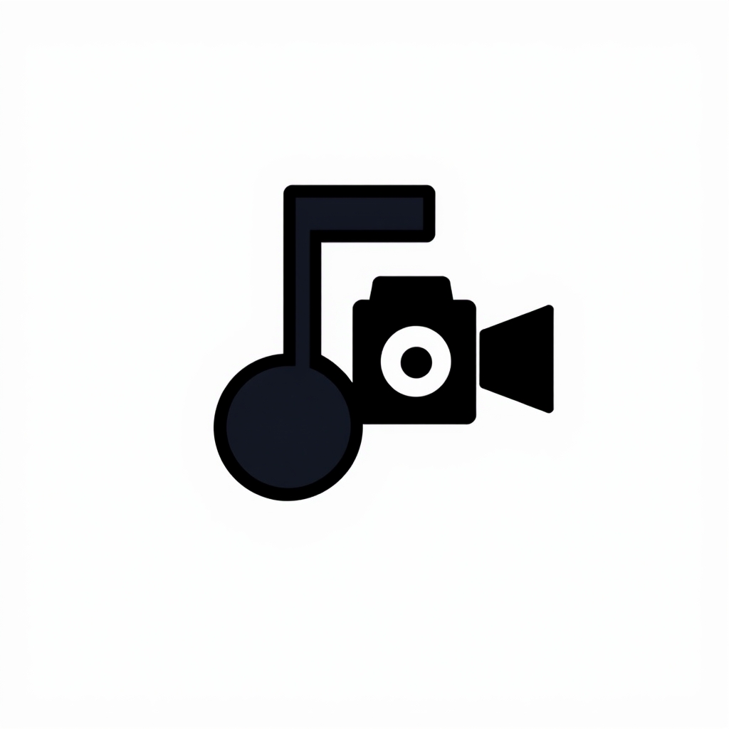 Spotify Song Capture API