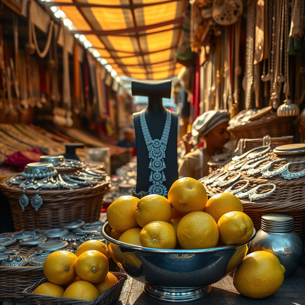 Access Kochi Silver (KOCH-XAG) prices through this API